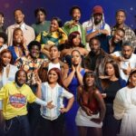 BBNaija Season 11: The most unpredictable season yet