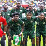Nigeria’s AFCON Qualifiers, Nations League, F1 Lead Sporting Action on DStv, GOtv 