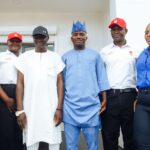 Chicken Republic, PieXpress Open First Outlet in Jos, Expand Presence to Plateau State