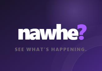 nawhe