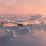 Qatar Airways partners with African culinary talent