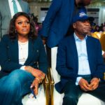 PODFEST NAIJA 2026: THE BIGGER STORY BEHIND THE SPEECH