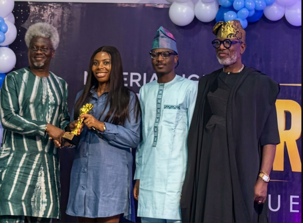 AWARD IMAGE 110553