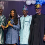 Quadrant MSL Named PR Agency of the Year (Digital) at Nigeria Digital PR Awards