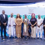 Nestlé Nigeria Advances Water Access through Commissioning of Water Regeneration Facilities in Agbara