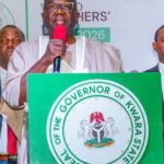 Kwara’s School Revolution: Inside AbdulRazaq’s Push to Rebuild Education