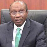 Emefiele: Finance Ministry Unaware of N124.86bn CBN Withdrawal, Witness Tells Court
