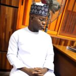 Alleged ₦110.4bn kogi Fraud: Witness Says ₦1.425bn Was Used for Forex Transactions in Two Months