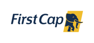 FirstCap Limited Corporate Logo