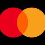 Cyber resilience is the foundation for Africa’s next phase of digital growth, Mastercard whitepaper finds