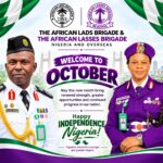 Otunba Elder Michael O. Akinsola announces mandatory 2027 Delta State National Camp, establishes Diaspora Zone and Provost Department, and outlines major national and state appointments in a landmark address.