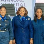 Shareholders Commend Fidelity Bank’s Strong Performance