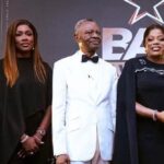 Fidelity Bank bag double honours at 2026 BAFI Awards