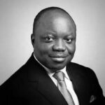 How Primate Ayodele Warned About Ex-Delta Gov’s Death, Emmanuel Uduaghan One Month Ago (VIDEO)