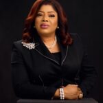 FIDELITY BANK PLC REDEEMS US$400 MILLION EUROBOND AT MATURITY