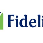 Fidelity Bank, Humanitarian Affairs Ministry Support Vulnerable Households in Abuja