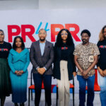 Trust, Influence and the Boardroom: Industry Leaders Examine What PR Really Does at PR4PR