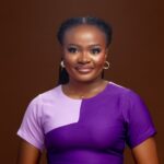 Beyond App Downloads: How AI Can Drive Sustainable Fintech Growth in Africa 