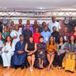 Nestlé Nigeria Opens Entries for the 2026 Media Awards