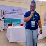 ACRES 2026 to spotlight talent, representation in African clinical trials