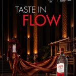Lord’s Gin Brings Style and Distinct Taste to Lagos Fashion Week 2026
