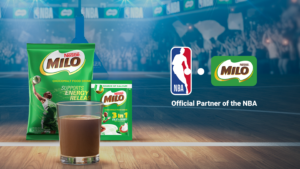 NBA-LANDSCAPE-NG