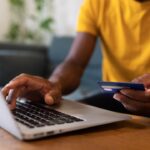 Behind Every Trusted Online Payment: The Intelligence Securing Digital Commerce