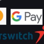 Mastercard and Interswitch collaborate to bring Google Pay to Nigeria