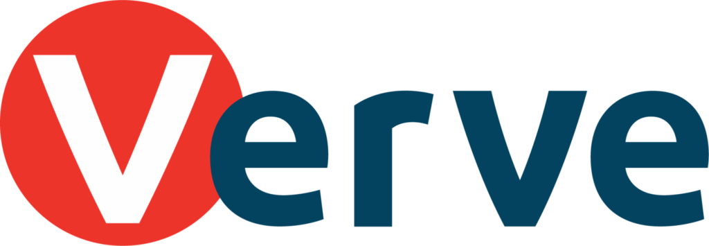 Verve-Logo-1536x532