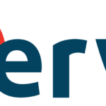 Verve Rewards First Batch of Goodlife Promo Winners, Presents ₦5 Million to Five Customers