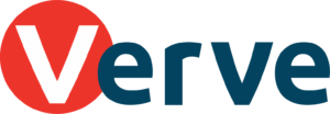 Verve-Logo-1536x532