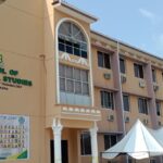 YABATECH Inaugurates School of Financial Studies as 1986 Accountancy Alumni Back College Upgrade