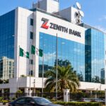 Fraud Hits Zenith Bank: Lender Loses N376m in 6 Months, 1633 Customer Complaints Unresolved