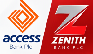 access-780x450