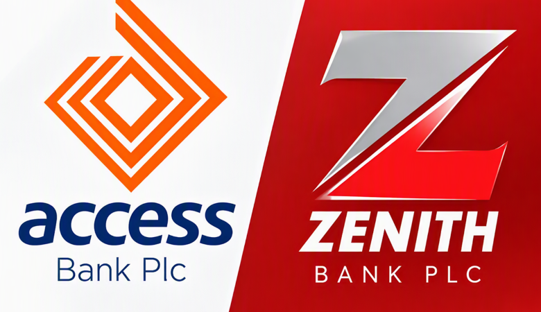 access-780x450