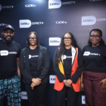 MultiChoice Introduces Simplified DStv, GOtv Packages for Customers in Nigeria