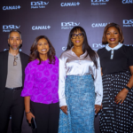 DStv Media Sales Hosts Advertising Industry Leaders to Mark First Year of CANAL+ Transition