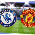 EPL Double Header Anchor Weekend of Football Fireworks on DStv, GOtv