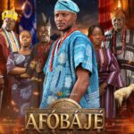 Africa Magic Announces Five New Originals for October