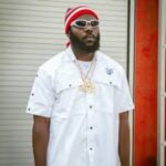 ALLEGED ASSAULT: Court Adjourns Odumodublvck’s N2bn Trial To Dec 8 As Rapper Seeks To Amend Defence
