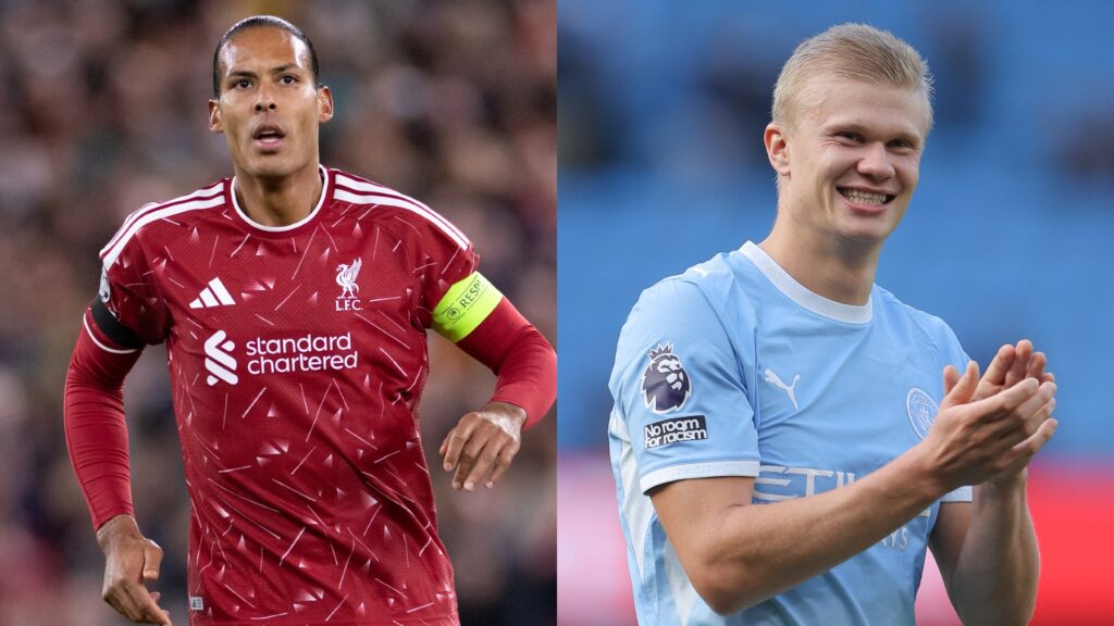liverpool-vs-manchester-city20261012_1ve5ylvmj6bnd1pri51vx0du51
