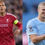 EPL Double-Header Anchors Weekend Football on DStv, GOtv 